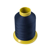 Linha 060 80GR 21